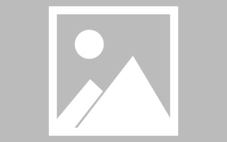 疫情各大超市供应？疫情各大超市供应情况？