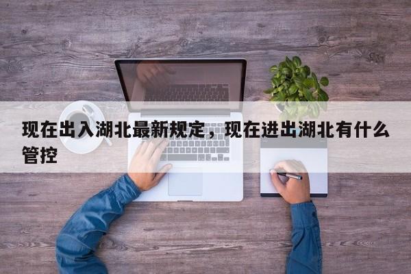 现在出入湖北最新规定，现在进出湖北有什么管控-第1张图片-恒川新闻
