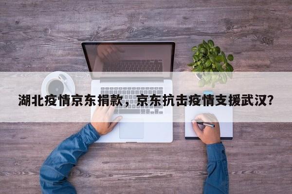 湖北疫情京东捐款，京东抗击疫情支援武汉？-第1张图片-恒川新闻